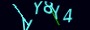 validcode