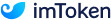 imtoken钱包官网最新下载-imtoken钱包下载-imtoken钱包app下载苹果版/安卓版